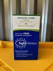 Areds 2   210 Count Eye Vitamin Mini Soft-gels Exp 2026 Pack Of 1 Or 2