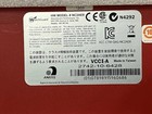 Watchguard Firebox Xtm 5 Series Firewall Network Security Appliance New