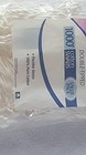 Double Tipped Cotton Swabs - 1000 Count - By Iconikal