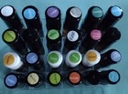 All Natural Stocking Stuffers   Cptg Essential Oil Roll-on Bottles Below Retail 