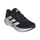 Adidas Galaxy 7 Running  Mens Black Sneakers Athletic Shoes Sb1158-id8760