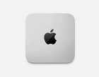 New Apple Mac Studio M3 Ultra 32-core 80-core Gpu 512gb 16tb Ssd