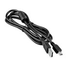 6ft Mini Usb Power Cord For Garmin Sport Pro 010-01205-00 Bundle Dog Training