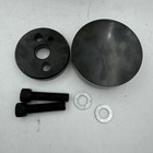 Front Cover Crankshaft Seal   Wear Sleeve Installer Tool 3824498 For 5 9l 6 7l