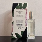 Jo Malone Peony   Blush Suede Cologne Spray For Women  1 Ounce New In Box