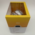 Anki Cozmo Robot Educational Toy 3 Cubes 1 Charger Brand New Factory Sealed