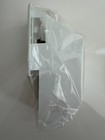 Hidden Wall Safe Outlet Fake Safe Secret Storage Electric Socket Diversion