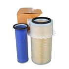 Maintenance Filter Kit For Bobcat S220 S250 S300 S330 S250 T300 A300 Skid Steer