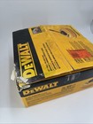 Dewalt 12  Driveway   Sidewalk Surface Cleaner Pressure Washer Att   Dwzpwsc12