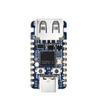 Rp2350-usb-a Development Board Based On Raspberry Pi Rp2350a Type-c Interface