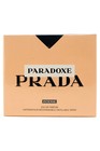 Prada Paradoxe Intense Edp Spray For Women     3 Oz  90 Ml  - New Sealed Box