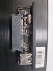 Sata To Usb 3 0 To 2 5 External Hard Drive Enclosure Ec-uk30 Sabrent W  Cable