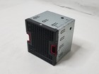 Hp Pn  732428-001 Proliant Dl580 Gen8 Fan