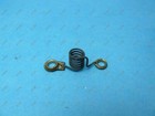 Allen Bradley P-19 Thermal Overload Relay Heater Element P19 New