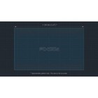 Land Rover Range Rover Multimedia Screen Protector 13 8    2022 -