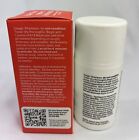 K18 Leave In Molecular Repair Hair Mask Biomimetic Hairscience 50 Ml   1 7 Oz
