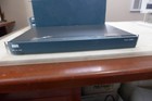 A31 Cisco 2600 Series 2611 Modular Router W   Power Cord Free Shipping