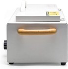 Esterilizador Uv Dental Accesorios Desinfeccion De Equipo Salon Sterilizer New