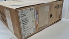 Cisco C9200l-48p-4g-e    New   Open Box