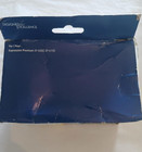 2023 New Genuine Epson 302xl Black 302 C y m photo Black Inks Oem Set Of 5