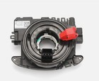 5k0953569al Mfsw Steering Clock Spring For Vw Golf Touran Audi A1 Q3 Sokda Seat