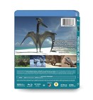 Prehistoric Planet Season 1-3 3 All Region English Subtitle Boxed