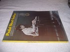 Pedal Steel Guitar By Winnie Winston And Bill Keith  1992  Trade Paperback 