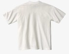 Los Angeles Apparel Crew Neck T-shirt 1801gd 6 5oz S-xl