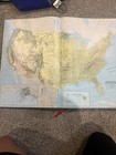 National Geographic Atlas Of The World 6th Edition