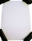 Dc Comics Advertising Cardboard Wonder Woman Poster 17  In X 11  In Good Conditi
