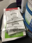 Playtex Diaper Genie Refills - 6 Refills Of 270 Count Capacity Each   Filters