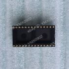 1pc Dual 16-bit Dac Ic Philips Dip-28 Tda1541as2 Tda1541a S2