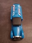 Ertl American Classics 1 25 Richard Petty Tanker Truck Bank Diecast