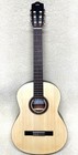 Cordoba Cp100 Classical Guitar Nylon String Guitar Factory Bag New Condition 