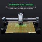  used creality K2 Pro Combo 3d Printer Multicolor Color Printing