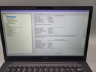 Dell Latitude 7490 Intel Core I7-8650u 1 90ghz 16gb Ram 256gb Ssd No Os