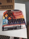 Mcfarlane Toys Halo 3 Campaign Series 2 Arbiter Action Figure