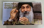 Vintage 1985 Bhagwan Shree Rajneesh The Rajneesh Bible Volume 1 Book