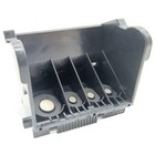Printer Print Head Printhead Qy6-0070 Fits For Canon Mp510 Ip3300 Mx700 Mp520