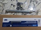 Otc 5877 Injector Cup Removal installation Tool Set For Detroit Diesel 60 Series