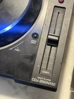 Pioneer Cdj 2000 Nexus 2