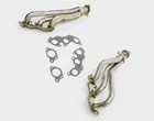 Obx Long Manifold 05-12 Toyota Tacoma X-runner Prerunner 4runner 07-14 Fj Cruise
