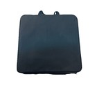 Neewer Photography Ring Light Carrying Bag Protective Case 21x21x4   bag Only 