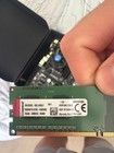 Gigabyte Ga-z97-hd3  I3-4170  8gb Ddr3 Motherboard Cpu Ram Combo Tested