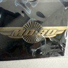 Boeing Md 80 Wings For Pilot Crew As Uniform Accessory Pilot Wing Metal