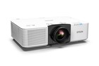 Epson  Eb-l690u 6 500-lumen Wuxga 3lcd Laser Projector