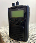 Unication G1 Lowband 43-49mhz Fire ems Pager W  Charging   Programer Base Bundle