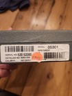 Ruger 454 Casull Factory Original Super Redhawk Box With Manual Mod  05301 Empty
