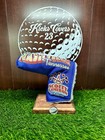 Scotty Cameron 2017 Greetings From Nashville Circle T Blade Putter Headcover