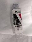 Morse   Air Saw Blades - 397513 - 4 X 1 2 X  025 - 14 Tpi - 25 Blades - New